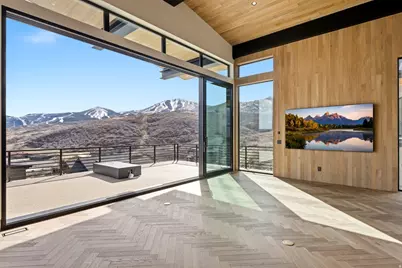 11257 N Orion Dr, Heber City, UT 84032 - Photo 55