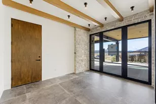 11257 N Orion Dr, Heber City, UT 84032 - Photo 85