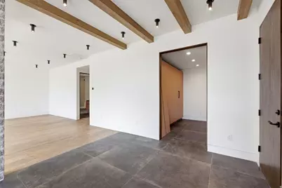 11257 N Orion Dr, Heber City, UT 84032 - Photo 83