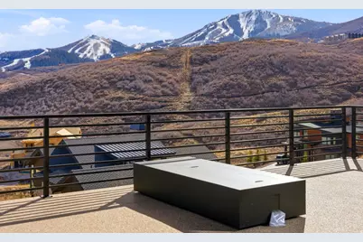 11257 N Orion Dr, Heber City, UT 84032 - Photo 75