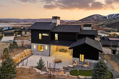 11257 N Orion Dr, Heber City, UT 84032 - Photo 13