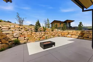 11257 N Orion Dr, Heber City, UT 84032 - Photo 59