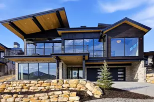 11257 N Orion Dr, Heber City, UT 84032 - Photo 93