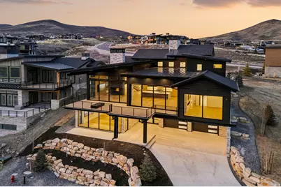 11257 N Orion Dr, Heber City, UT 84032 - Photo 3