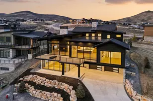 11257 N Orion Dr, Heber City, UT 84032 - Photo 3