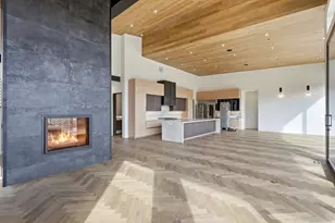 11257 N Orion Dr, Heber City, UT 84032 - Photo 21