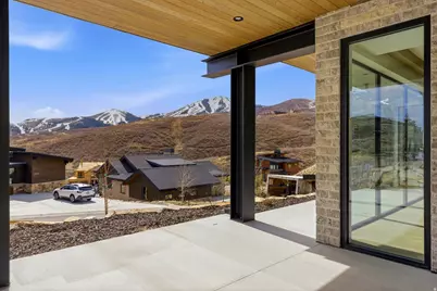 11257 N Orion Dr, Heber City, UT 84032 - Photo 29