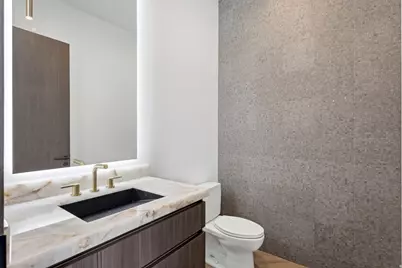 11257 N Orion Dr, Heber City, UT 84032 - Photo 57