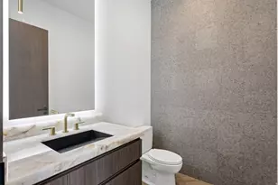 11257 N Orion Dr, Heber City, UT 84032 - Photo 57