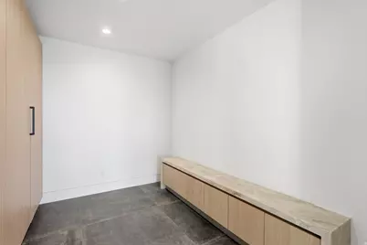 11257 N Orion Dr, Heber City, UT 84032 - Photo 73