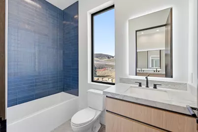 11257 N Orion Dr, Heber City, UT 84032 - Photo 65