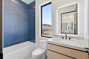 11257 N Orion Dr, Heber City, UT 84032 - Photo 65