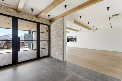 11257 N Orion Dr, Heber City, UT 84032 - Photo 33