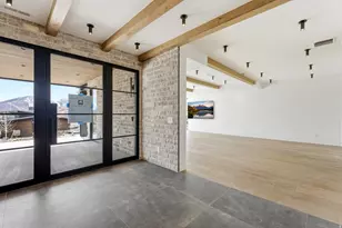 11257 N Orion Dr, Heber City, UT 84032 - Photo 33