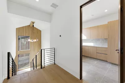 11257 N Orion Dr, Heber City, UT 84032 - Photo 69