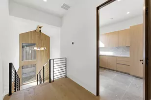 11257 N Orion Dr, Heber City, UT 84032 - Photo 69