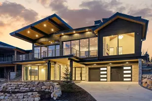 11257 N Orion Dr, Heber City, UT 84032 - Photo 1