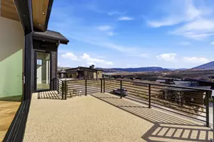 11257 N Orion Dr, Heber City, UT 84032 - Photo 59