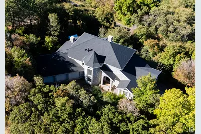 6124 Osmond Dr, South Ogden, UT 84403 - Photo 1