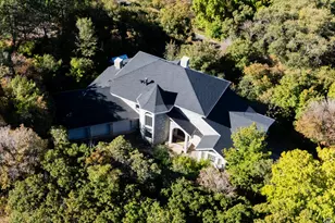 6124 Osmond Dr, South Ogden, UT 84403 - Photo 1