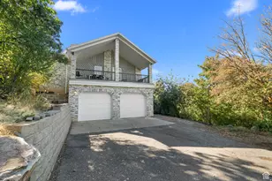 6124 Osmond Dr, South Ogden, UT 84403 - Photo 43