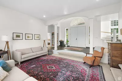 6124 Osmond Dr, South Ogden, UT 84403 - Photo 9