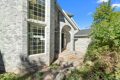 6124 Osmond Dr, South Ogden, UT 84403 - Photo 5