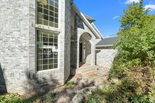 6124 Osmond Dr, South Ogden, UT 84403 - Photo 5