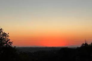 6124 Osmond Dr, South Ogden, UT 84403 - Photo 57