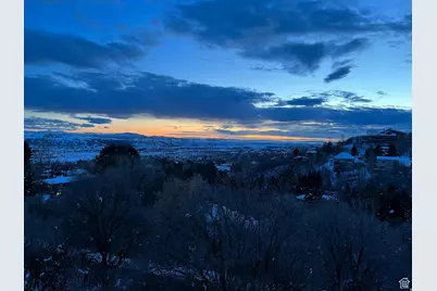 6124 Osmond Dr, South Ogden, UT 84403 - Photo 55