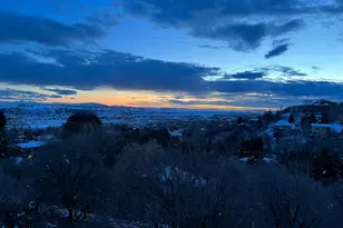 6124 Osmond Dr, South Ogden, UT 84403 - Photo 55