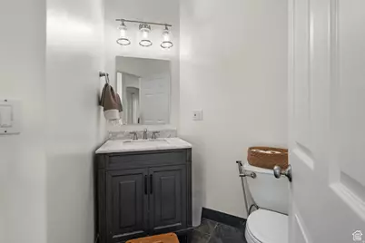 6124 Osmond Dr, South Ogden, UT 84403 - Photo 19