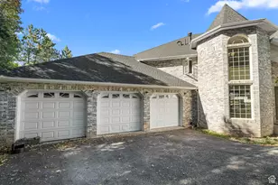 6124 Osmond Dr, South Ogden, UT 84403 - Photo 3