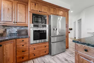 6124 Osmond Dr, South Ogden, UT 84403 - Photo 15