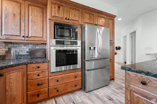 6124 Osmond Dr, South Ogden, UT 84403 - Photo 15