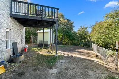 6124 Osmond Dr, South Ogden, UT 84403 - Photo 45