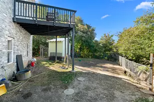 6124 Osmond Dr, South Ogden, UT 84403 - Photo 45