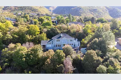 6124 Osmond Dr, South Ogden, UT 84403 - Photo 47