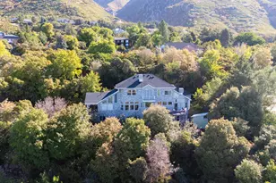 6124 Osmond Dr, South Ogden, UT 84403 - Photo 47