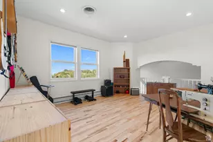 6124 Osmond Dr, South Ogden, UT 84403 - Photo 25