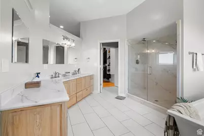 6124 Osmond Dr, South Ogden, UT 84403 - Photo 29