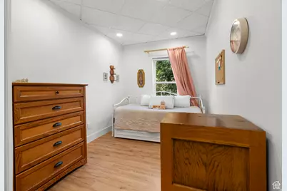 6124 Osmond Dr, South Ogden, UT 84403 - Photo 37