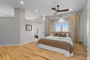 6124 Osmond Dr, South Ogden, UT 84403 - Photo 27