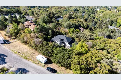 6124 Osmond Dr, South Ogden, UT 84403 - Photo 49