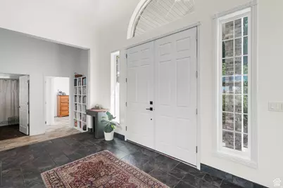 6124 Osmond Dr, South Ogden, UT 84403 - Photo 7