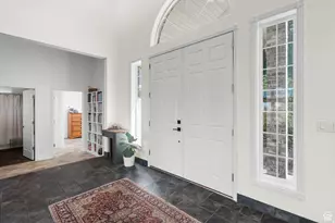 6124 Osmond Dr, South Ogden, UT 84403 - Photo 7