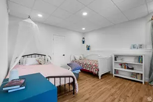 6124 Osmond Dr, South Ogden, UT 84403 - Photo 41