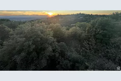 6124 Osmond Dr, South Ogden, UT 84403 - Photo 61