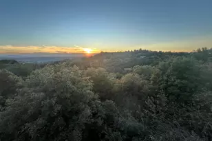 6124 Osmond Dr, South Ogden, UT 84403 - Photo 61