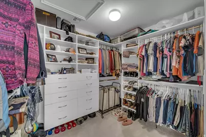 4449 S Holly Grape, Saint George, UT 84790 - Photo 11